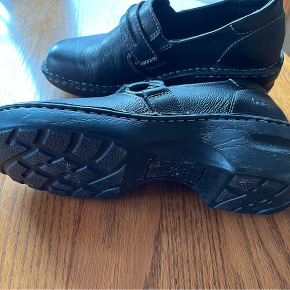 B. O. C. Clogs - Picture 2 of 3